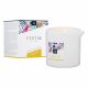 Exotiq - Scented Massage Candle - Ylang Ylang (60g)