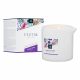 Exotiq Violette Rose - Massagekerze (60g)