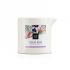 Exotic Violet Rose - Massage Candle (60g)