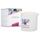 Exotic Bamboo Orchids - Massage Candle (60g)