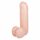 Opblaasbare Penis Ballon (80cm)