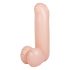 Opblaasbare Penis Ballon (80cm)