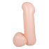 Opblaasbare Penis Ballon (80cm)