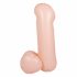 Blow Me Up - Inflatable Penis Balloon (80cm)