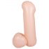 Blow Me Up - Inflatable Penis Balloon (80cm)