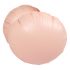 Blow Me Up - Palloncino gonfiabile (140 cm)