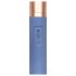 Loveline Travel - Rechargeable Lubricant Holder Vibrator (Pastel Blue)