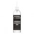 Doc Johnson Mainsqueeze - vodna lubrikacija za masturbator (100ml)