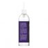 Doc Johnson Mainsqueeze - lubrikant na bazi vode (100ml)