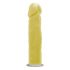 Dicky - Sapone per il pene - naturale (296 g)