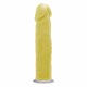 Dicky - Sapone per il pene - naturale (296 g)