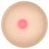 Breast Soap - Natural (95g)