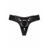 REALROCK Deluxe - Bottom Attachable Products (Black)