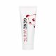 Pharmquests Gene White - Hautaufhellende Creme (100ml)