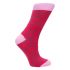 S-Line Sexy Socks - Cotton Socks - Phallic Design