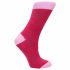 S-Line Sexy Socks - Cotton Socks - Penis Design - 42-46