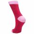 S-Line Sexy Socks - Cotton Socks - Penis Design - 42-46