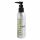 Lubrificante Anale Maschile Cobeco - a base d'acqua (150ml)