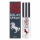 Wild Stud - vertraging spray (22ml)