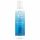 EasyGlide - Vattenbaserat Glidmedel (150 ml)