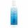 EasyGlide - Water-based Lubricant (150 ml)