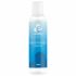 EasyGlide - Vattenbaserat Glidmedel (150 ml)