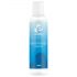 EasyGlide - Water-based Lubricant (150 ml)