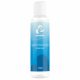 EasyGlide - water-based lubricant (150 ml)