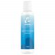 EasyGlide - Water-based Lubricant (150 ml)