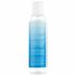 EasyGlide - Vattenbaserat Glidmedel (150 ml)