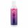 EasyGlide - silikoonbaasil libesti (150ml)