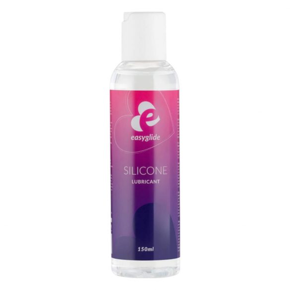 EasyGlide - lubrifiant à base de silicone (150ml)