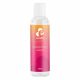 EasyGlide Warming - grelno mazivo na vodni osnovi (150 ml)