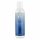 EasyGlide Rinfrescante - Lubrificante a base acqua con effetto fresco (150ml)