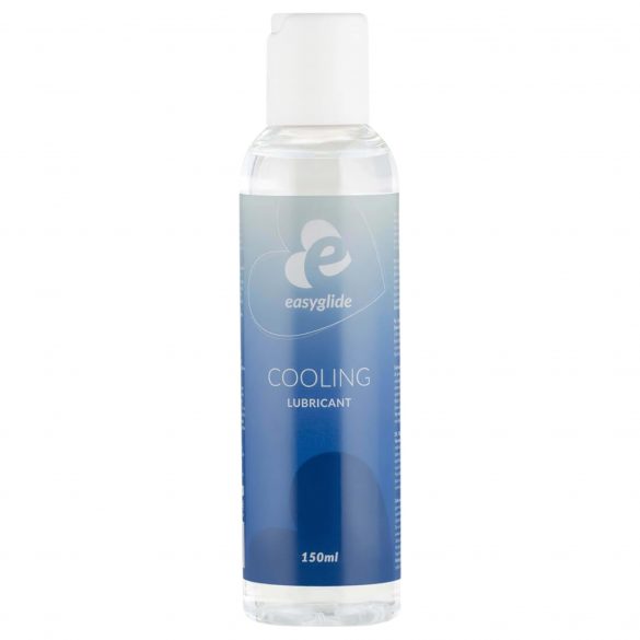 EasyGlide Cooling - hladilno mazivo na vodni osnovi (150 ml)