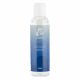 EasyGlide Rinfrescante - Lubrificante a base acqua con effetto fresco (150ml)