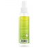 EasyGlide Toy - Disinfectant Spray (150 ml)