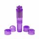 Easytoys Rocket da Tasca - set vibrante viola (5 pezzi)