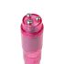 Easytoys Pocket Rocket - vibrator set - roze (5-delig)