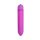 Easytoys Bullet - Mini vibromasseur étanche (violet)