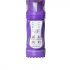 Easytoys Papillon - vibromasseur rotatif et poussant (violet)