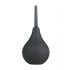 Easytoys - Anal Shower - Medium (Black)