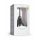 Easytoys - Large Anal Shower (Black)