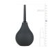 Easytoys - douche anale - grande (noir)