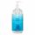 EasyGlide Water-Based Lubricant (500ml)