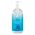 EasyGlide Water-Based Lubricant (500ml)