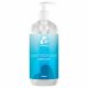 EasyGlide Water-Based Lubricant (500ml)