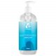 EasyGlide - Water-Based Lubricant (500ml)