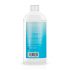 EasyGlide Water-Based Lubricant (500ml)