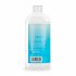 EasyGlide Water-Based Lubricant (500ml)